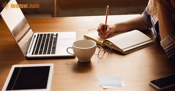 Tử vi 12 cung hoàng đạo tuần này từ ngày 23/6 đến 29/6/2025