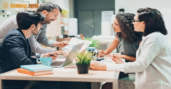 Xem bói 12 con giáp ngày 23/6/2025 Xem bói 12 con giáp ngày 23/6/2025