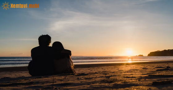 Xem bói 12 con giáp ngày 23/6/2025 thứ 2 Xem bói 12 con giáp ngày 23/6/2025 thứ 2