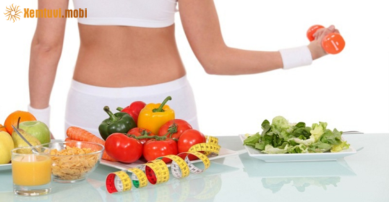 Xem tử vi 12 con giáp ngày 23/6/2025 thứ 2 Xem tử vi 12 con giáp ngày 23/6/2025 thứ 2