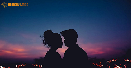  Xem bói 12 con giáp ngày 22/6/2025 chủ nhật