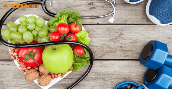  Xem tử vi 12 con giáp ngày 22/6/2025 chủ nhật