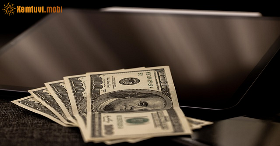  Chủ nhật của 12 con giáp ngày 22/6/2025