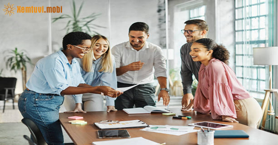 Xem bói 12 con giáp ngày 24/6/2025 Xem bói 12 con giáp ngày 24/6/2025