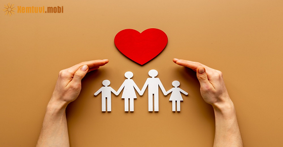 Xem tử vi 12 con giáp ngày 24/6/2025 thứ 3 Xem tử vi 12 con giáp ngày 24/6/2025 thứ 3