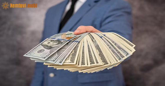 Thứ 3 của 12 con giáp ngày 24/6/2025 Thứ 3 của 12 con giáp ngày 24/6/2025