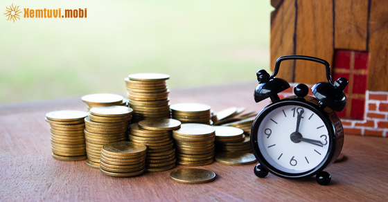 Tử vi hôm nay chủ nhật ngày 22/6/2025 của 12 cung hoàng đạo