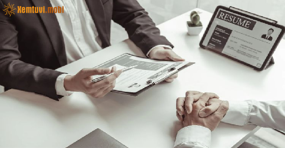 Tử vi hàng ngày 12 cung hoàng đạo thứ 7 ngày 21/6/2025