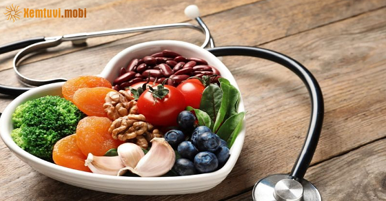 Tử vi ngày 21/6/2025 của 12 cung hoàng đạo Tử vi ngày 21/6/2025 của 12 cung hoàng đạo