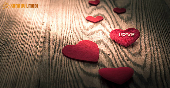 Xem bói 12 con giáp ngày 25/6/2025 thứ 4 Xem bói 12 con giáp ngày 25/6/2025 thứ 4