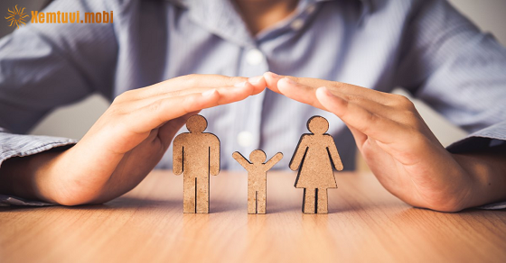 Xem tử vi 12 con giáp ngày 25/6/2025 thứ 4 Xem tử vi 12 con giáp ngày 25/6/2025 thứ 4