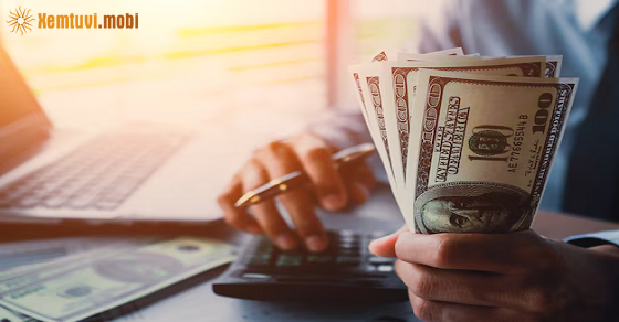 Tử vi thứ 4 của 12 con giáp ngày 25/6/2025 Tử vi thứ 4 của 12 con giáp ngày 25/6/2025