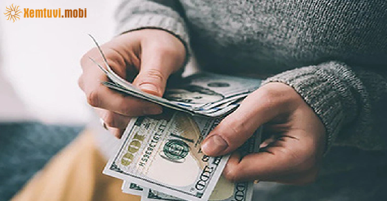 Tử vi hôm nay thứ 3 ngày 24/6/2025 của 12 cung hoàng đạo