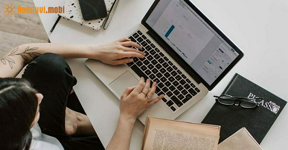 Tử vi hàng ngày 12 cung hoàng đạo thứ 3 ngày 24/6/2025 Tử vi hàng ngày 12 cung hoàng đạo thứ 3 ngày 24/6/2025