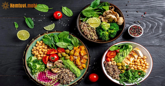 Tử vi ngày 24/6/2025 của 12 cung hoàng đạo Tử vi ngày 24/6/2025 của 12 cung hoàng đạo