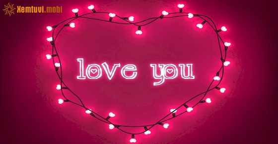 Xem bói của 12 con giáp từ ngày 23/6 đến 29/6/2025 Xem bói của 12 con giáp từ ngày 23/6 đến 29/6/2025