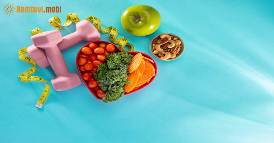 Tuần mới từ ngày 23/6 đến 29/6/2025 của 12 con giáp Tuần mới từ ngày 23/6 đến 29/6/2025 của 12 con giáp