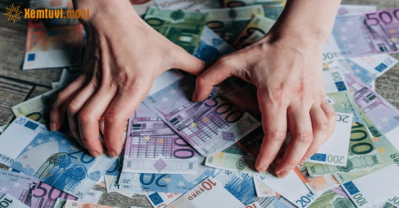 Tuần mới từ 23/6 đến 29/6/2025 của 12 con giáp Tuần mới từ 23/6 đến 29/6/2025 của 12 con giáp