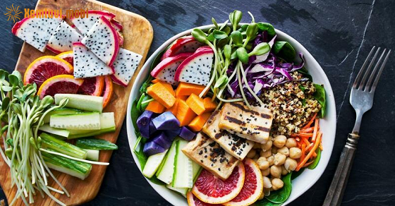 Tử vi ngày 23/6/2025 của 12 cung hoàng đạo