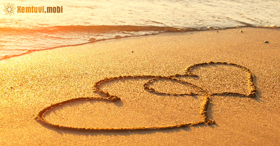 Tử vi thứ 2 của bạn ngày 23/6/2025