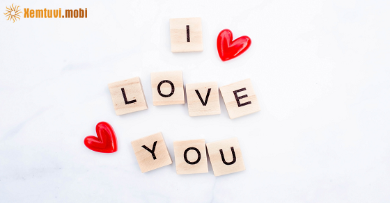 Xem bói 12 con giáp ngày 27/6/2025 thứ 6 Xem bói 12 con giáp ngày 27/6/2025 thứ 6