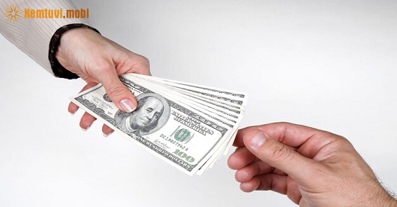 Thứ 6 của 12 con giáp ngày 27/6/2025 Thứ 6 của 12 con giáp ngày 27/6/2025