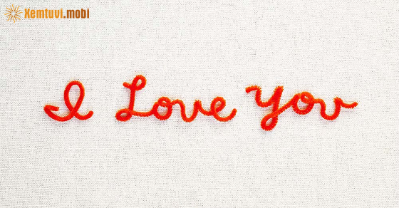 Xem bói 12 con giáp ngày 28/6/2025 thứ 7 Xem bói 12 con giáp ngày 28/6/2025 thứ 7