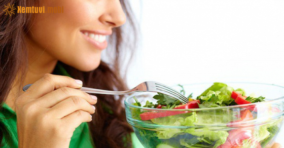 Xem tử vi 12 con giáp ngày 28/6/2025 thứ 7 Xem tử vi 12 con giáp ngày 28/6/2025 thứ 7