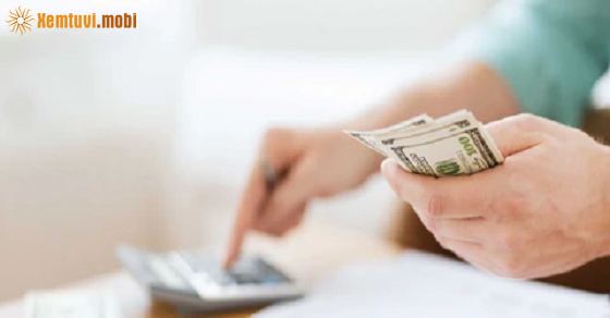 Tử vi hôm nay thứ 7 ngày 28/6/2025 của 12 cung hoàng đạo