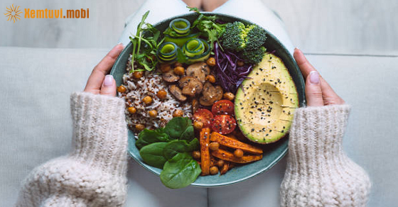 Tử vi ngày 28/6/2025 của 12 cung hoàng đạo Tử vi ngày 28/6/2025 của 12 cung hoàng đạo