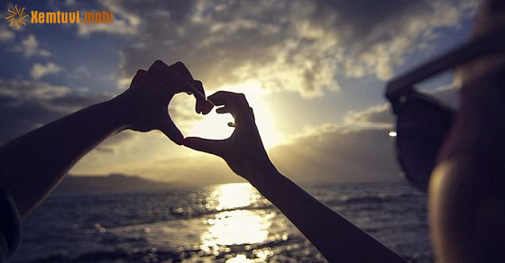 Tử vi thứ 7 của bạn ngày 28/6/2025