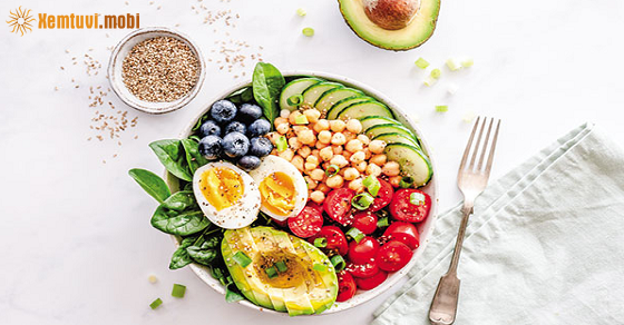 Tử vi thứ  4 của bạn ngày 25/6/2025