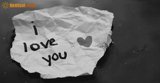 Tử vi hôm nay thứ 4 ngày 25/6/2025 của 12 cung hoàng đạo Tử vi hôm nay thứ 4 ngày 25/6/2025 của 12 cung hoàng đạo