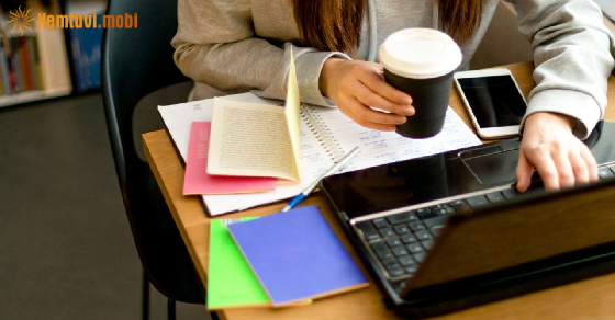 Tử vi hàng ngày 12 cung hoàng đạo thứ 6 ngày 27/6/2025 Tử vi hàng ngày 12 cung hoàng đạo thứ 6 ngày 27/6/2025