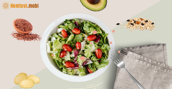 Tử vi ngày 27/6/2025 của 12 cung hoàng đạo Tử vi ngày 27/6/2025 của 12 cung hoàng đạo