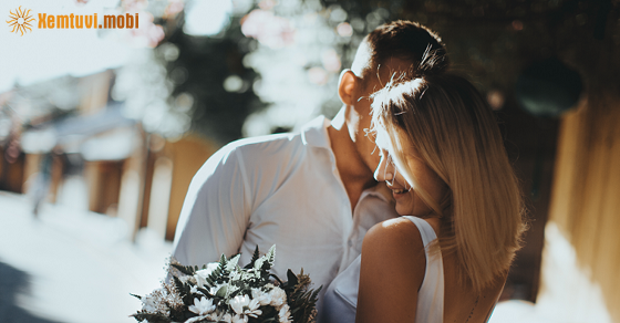 Tử vi thứ 6 của bạn ngày 27/6/2025