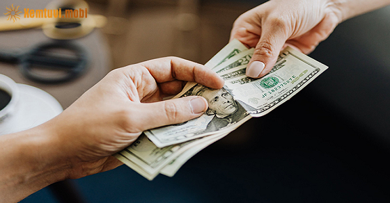 Tử vi hôm nay thứ 5 ngày 26/6/2025 của 12 cung hoàng đạo