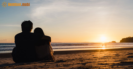 Tử vi thứ 5 của bạn ngày 26/6/2025