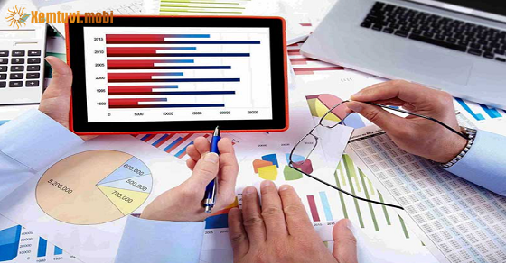  Xem bói 12 con giáp ngày 30/6/2025