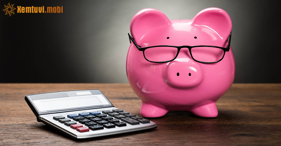  Thứ 2 của 12 con giáp ngày 30/6/2025