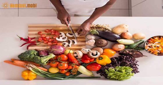  Xem tử vi 12 con giáp ngày 2/7/2025 thứ 4