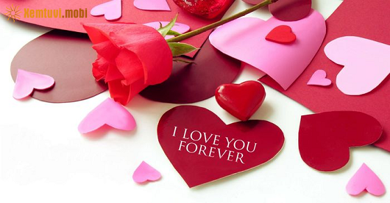  Tử vi 12 con giáp ngày hôm nay 3 tháng 7 năm 2025