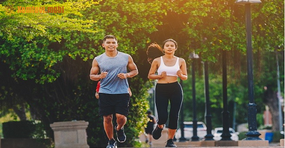  Tử vi hàng ngày 12 con giáp tài lộc thứ 5 ngày 3/7/2025