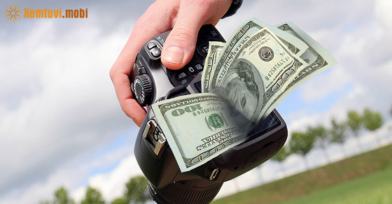  Tử vi 12 con giáp của ngày 3 tháng 7 năm 2025