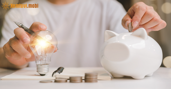 Tử vi hôm nay thứ 4 ngày 2/7/2025 của 12 cung hoàng đạo