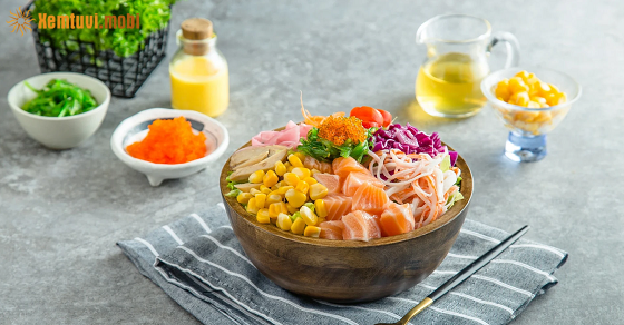 Tử vi ngày 2/7/2025 của 12 cung hoàng đạo Tử vi ngày 2/7/2025 của 12 cung hoàng đạo