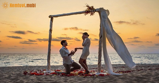 Tử vi thứ 4 của bạn ngày 2/7/2025