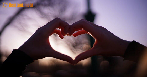 Tử vi thứ 2 của bạn ngày 30/6/2025