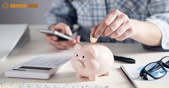 Tử vi hôm nay thứ 3 ngày 1/7/2025 của 12 cung hoàng đạo