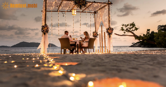 Tử vi thứ 3 của bạn ngày 1/7/2025